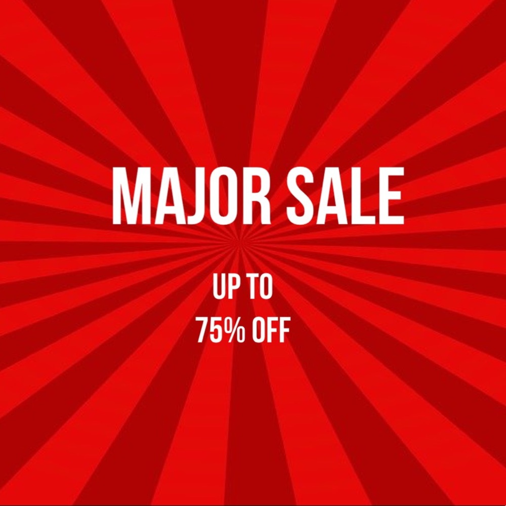 MOVING OUT SALE EVERYTHING NEEDS TO GO!!!!